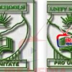 2024 National Common Entrance Examination Results Released, 52 Candidates’ Results Withheld Over Malpractice