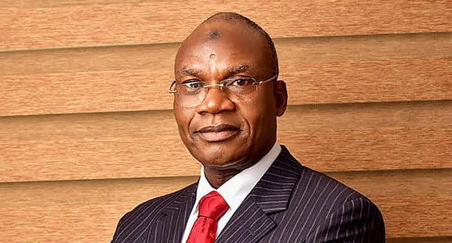 Government Mandates 18 Years Minimum Age for Tertiary Institution Admissions