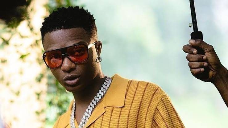 Wizkid at 34: Celebrating a Global Superstar’s Stellar Achievements